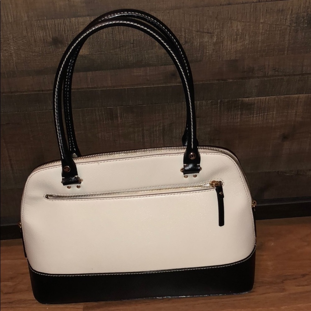 Kate spade maise